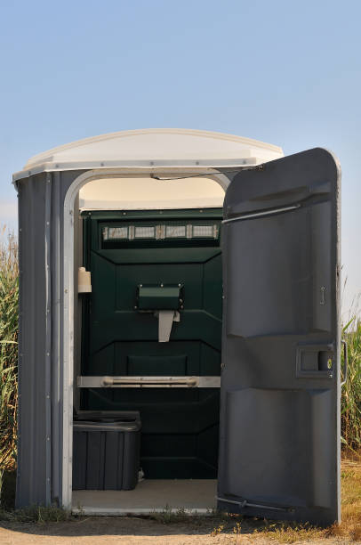 Best Local porta potty services  in East Lansing, MI